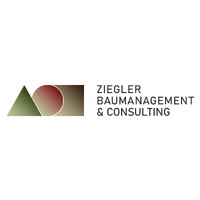 Ziegler Baumanagement & Consulting GmbH logo - Similar company to Variusflex Gmbh