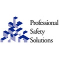 Professional Safety Solutions