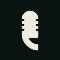 Los Grandes logo - Similar company to Mappi