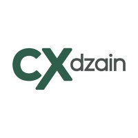 CXdzain logo - Similar company to Implanta Group | A Gestão Que Promove Liberdade