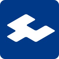 CheckOut Wallet logo