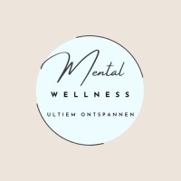 Mental Wellness NL logo - Similar company to Matthijsse Communicatie & Pr