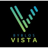 Byblos Vista logo - Similar company to Sainoo By Calmon Partners