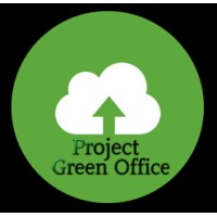 Project Green Office Ltd. logo - Similar company to Ideffect