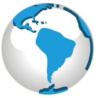 Andina Link Expo logo - Similar company to Lanly Group