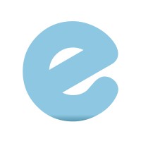 Empleo.com logo - Similar company to Orbitcad Global Cad Resource