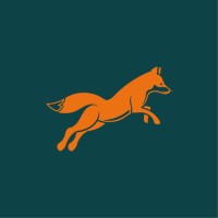 Foxfield LLC logo - Similar company to Future State