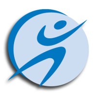 Comprehensive Spine and Sports Center logo - Similar company to Boomerang Healthcare