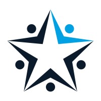 Bright Partners logo - Similar company to Odkas