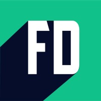 Fresh Design Agency logo - Similar company to Freshtech
