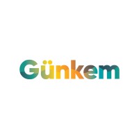 Günkem A.Ş. / Gunkem A.S. logo - Similar company to Üçyol Dayanıklı Tüketim