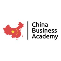 China Business Academy (LatAm) logo - Similar company to Cámara De Comercio De Guangdong En Argentina