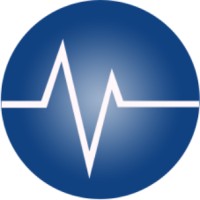Legeformidling AS logo - Similar company to Helsebemanning