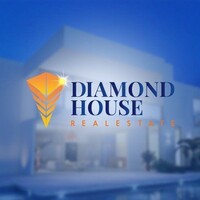 Diamond House Realestate logo - Similar company to Techlynx