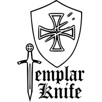 Shawn Cauble logo - Similar company to Templar Knife