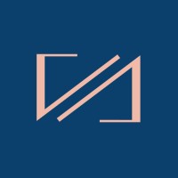 Giftd Co logo - Similar company to Solve4