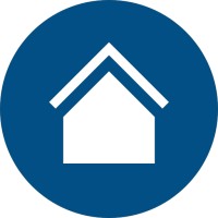 Blooman Lending logo - Similar company to Autism Communities