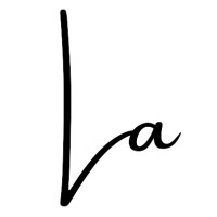 Luxury Addios logo - Similar company to Figurupa Studio