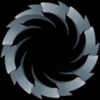 Robots.Solar logo - Similar company to Solar Robotics®