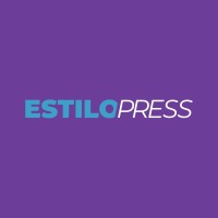 Estilo Press logo - Similar company to Duo Comunica