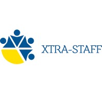 Xtra-Staff logo - Similar company to Xpert Staff Solutions