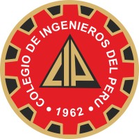 Capítulo Ing Económica y Administrativa logo - Similar company to Vecodata Sac