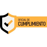 Oficial de Cumplimiento Colombia logo - Similar company to Oficial De Cumplimiento