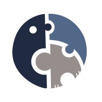 Heritage Capital (Pty) Ltd logo - Similar company to Nitrogen Fund Managers
