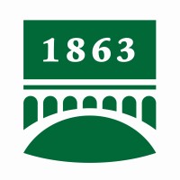 Davenport & Company LLC logo - Similar company to First Tryon Advisors