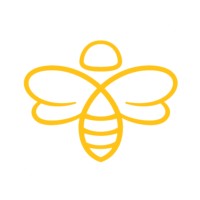 Simply Bee Counseling logo - Similar company to Authentically You Eating Disorder Counseling