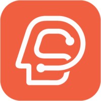 Dana Solutions (Acquired By Curi Bio)