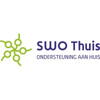 SWO Thuis logo - Similar company to Werkmansmobiliteit