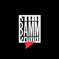 BAMM - agencja marketingu B2B logo - Similar company to Creativestudio.Com.Pl
