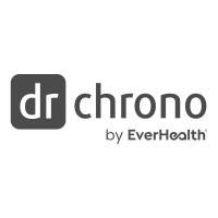 DrChrono by EverHealth logo - Similar company to Procentive.Com, Inc