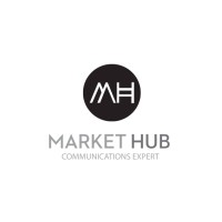 MARKET HUB logo - Similar company to 3Pro’S Production Solutions