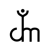 Iamchay Music Group logo - Similar company to Sowieso Technik