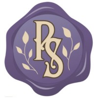 Partially Shy Magazine logo - Similar company to Somerset County Library System Of New Jersey