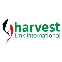Harvest Link International Pte Ltd logo - Similar company to Ecosystem: A Community Of Stem Professionals In Asia