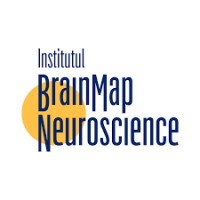 Institutul Brain Map Neuroscience Brașov logo - Similar company to Institutul Brainmap
