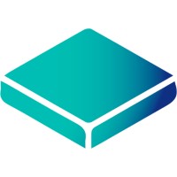 Brilliantile logo - Similar company to Forecast Pro