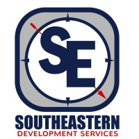 Southeastern Development Services logo - Similar company to Power Up Local