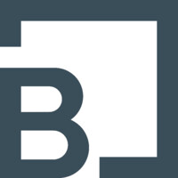 Blaesig Architekten GmbH logo - Similar company to Storz Medienfabrik Gmbh