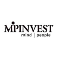 MP Invest S.r.l. logo - Similar company to Sp Holding S.R.L.