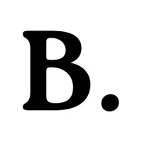 Bibel Creative logo - Similar company to Silver Bay Ymca Conference And Family Retreat Center