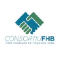 CONSORTIU FHB Intermediação de Negócios logo - Similar company to Apart.