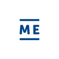 Mercator Medical Thailand Ltd logo - Similar company to Life Plus Thailand