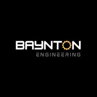 Baynton Engineering logo - Similar company to Kolarc Welding Australia