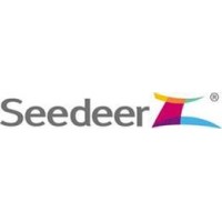 Seedeer Italy E-Commerce logo - Similar company to Dütmann
