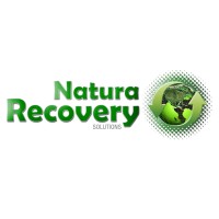 Natura Recovery Solutions SA de CV logo - Similar company to Sunny Day Ingredients