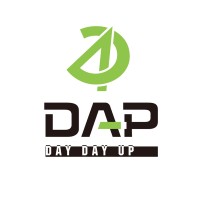 PT. Dapu Cell Indonesia logo - Similar company to Pt Saipay Teknologi Digital
